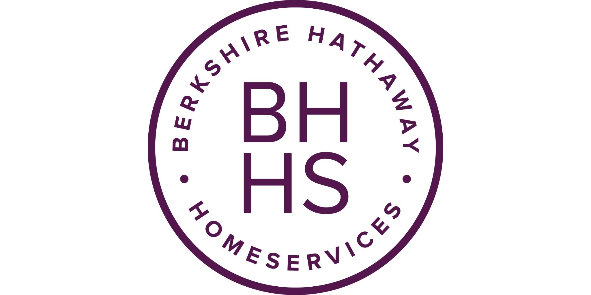 Berkshire Hathaway Fox & Roach