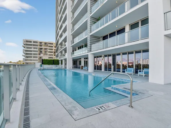 1180 N Federal Highway #1409, Fort Lauderdale, FL 33304