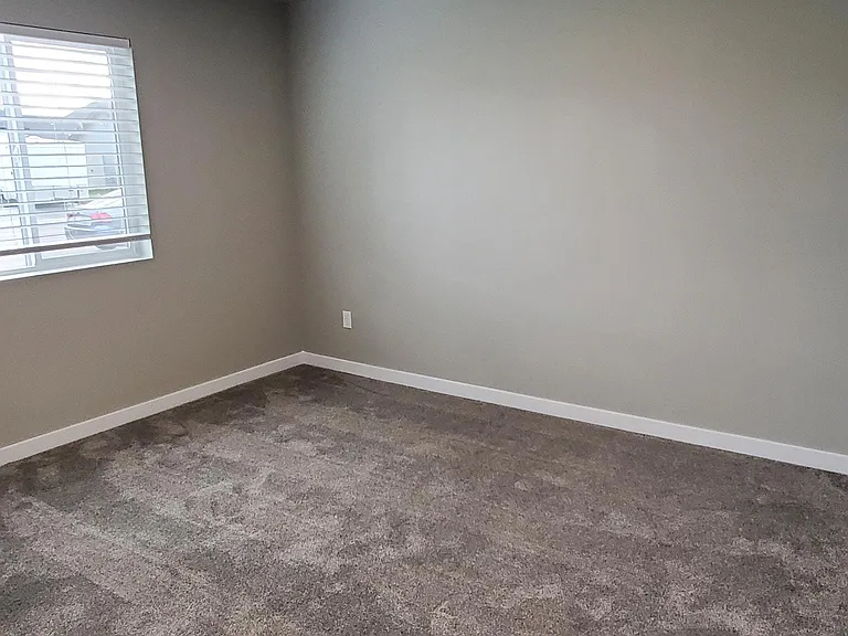 4891 W Sands Basin Dr — Photo 25