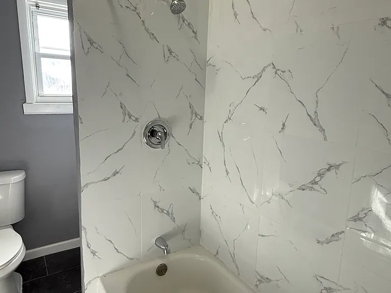 514 Adriatic Ave — Photo 4