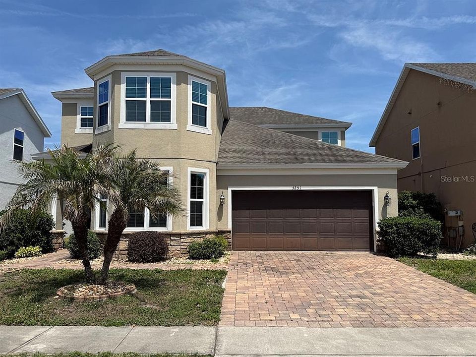 1st image of 5251 Villa Rosa Ave