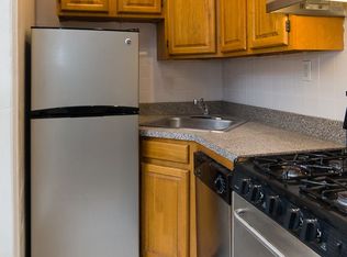 33 Halsey St APT 2, Brooklyn, NY 11216