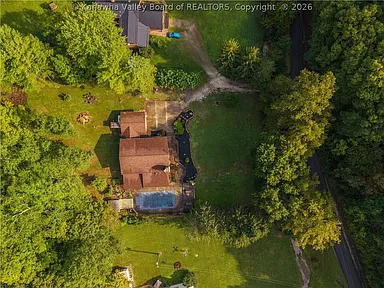 Property photo 46