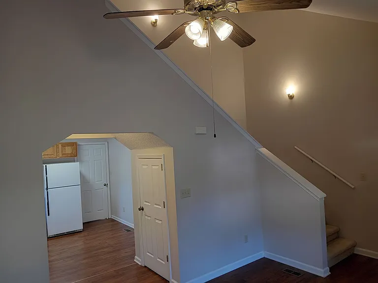104 Majestic Dr #1 — Photo 12
