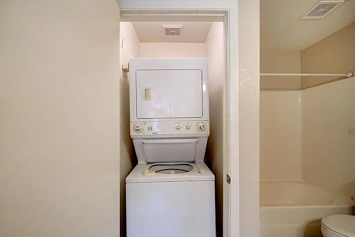 7040 W Olive Ave #92 — Photo 21