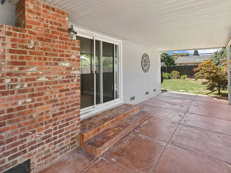 9036 New Dawn Dr — Photo 26
