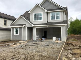 1604 McBrien Rd UNIT 2, Chattanooga, TN 37412