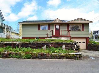 11 King St, Barre, VT 05641