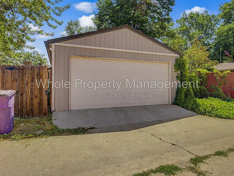 2991 Hudson St — Photo 29