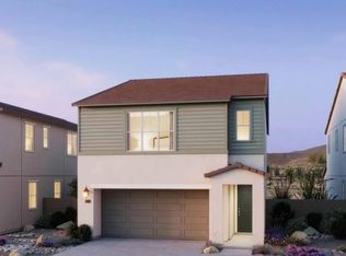 2451 W Maximo Way, Phoenix, AZ 85085