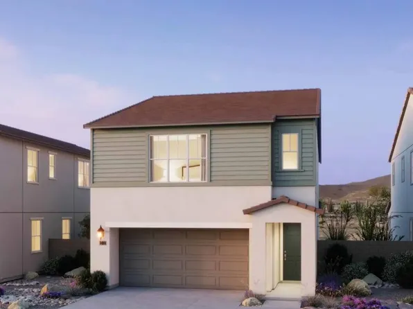 26417 N 24TH Glen, Phoenix, AZ 85085