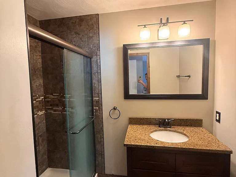 3131 Turning Mill Dr — Photo 15