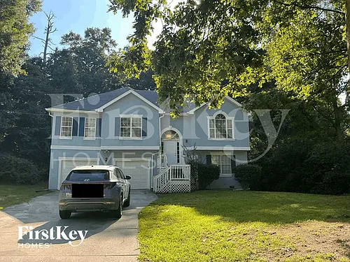 451 Cottonpatch Rd Photo 1