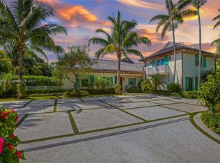 119 Gomez Rd, Hobe Sound, FL 33455