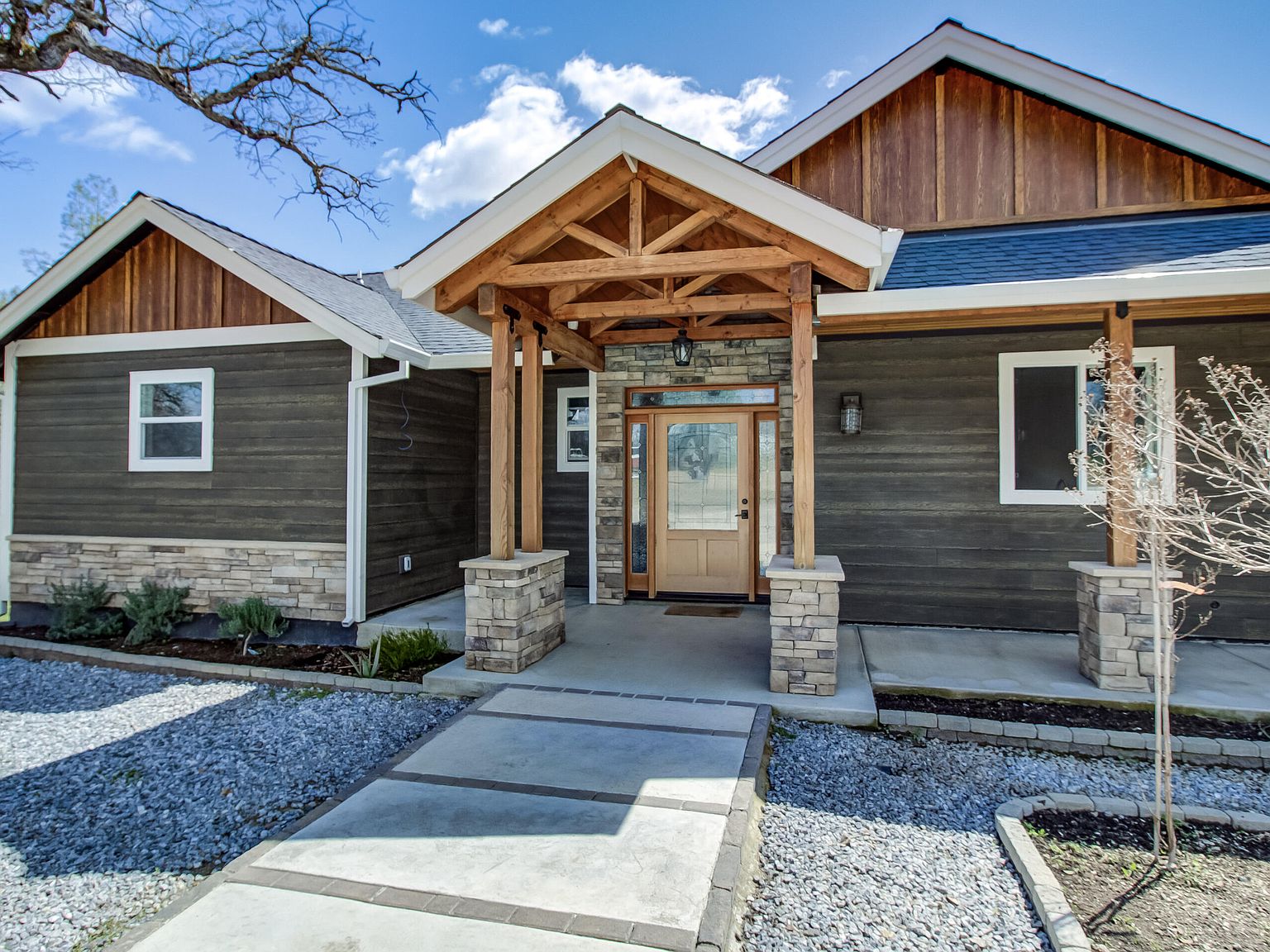 12027 Lewis Ln, Redding, CA 96003 Zillow