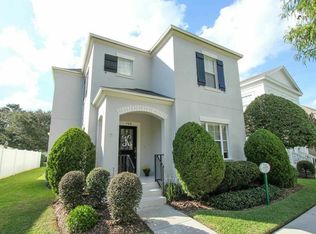 728 Oak Shadows Rd, Celebration, FL 34747