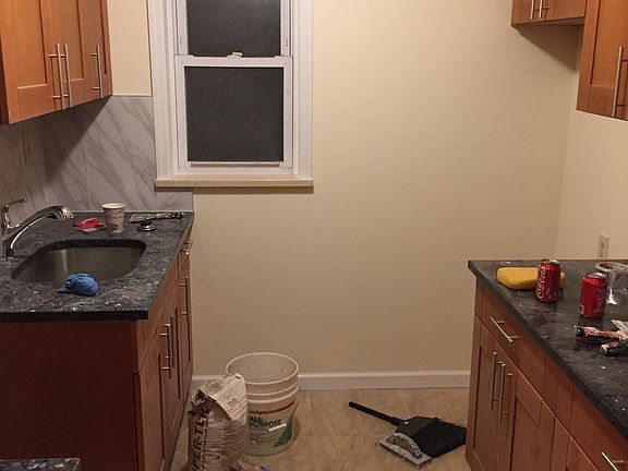 3rd image of 10869 51st Ave #2FL