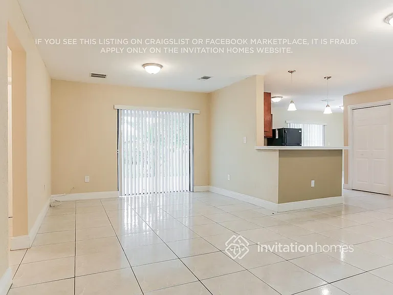6516 SW 33rd St — Photo 5
