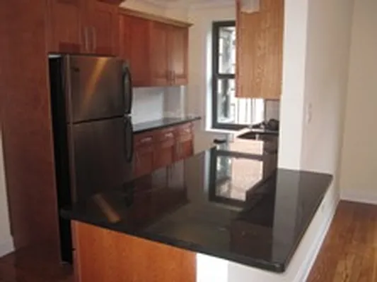 Sold by Fort Tryon Gardens | media 5