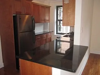 Sold by Fort Tryon Gardens