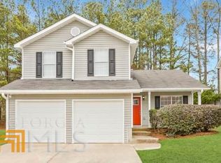2027 Pittston Farm Rd, Lithonia, GA 30058