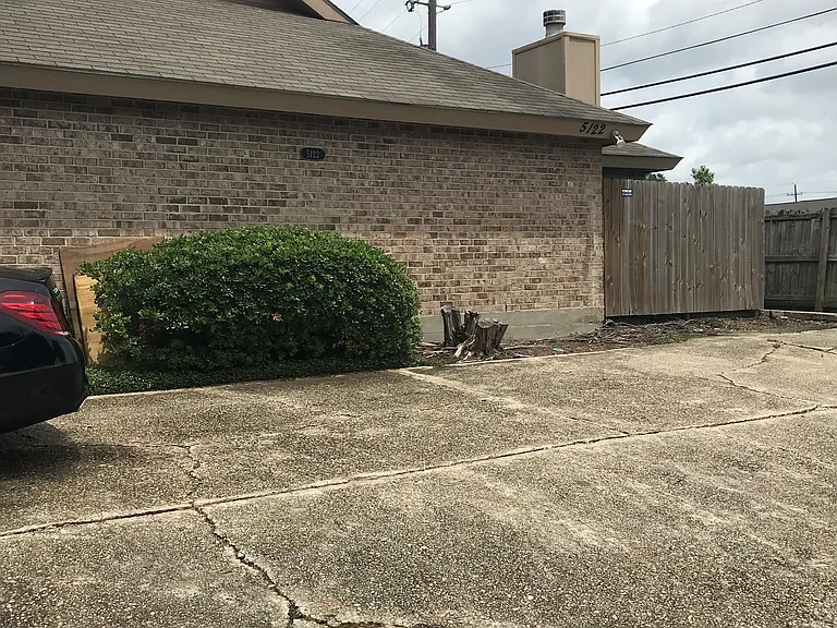 5122 Blair Ln #B — Photo 11