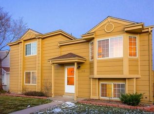 142 Tilbury Ave, Castle Rock, CO 80104