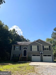 60 W Ridge Dr, Temple, GA, 30179