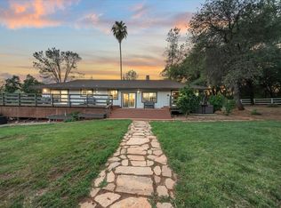 19396 Natalie Way, Redding, CA 96003