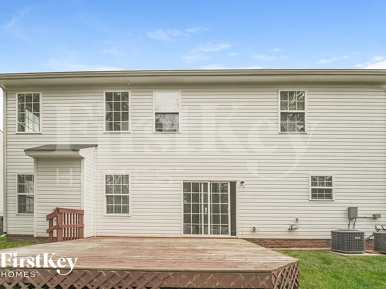 12204 Palomar Dr — Photo 15