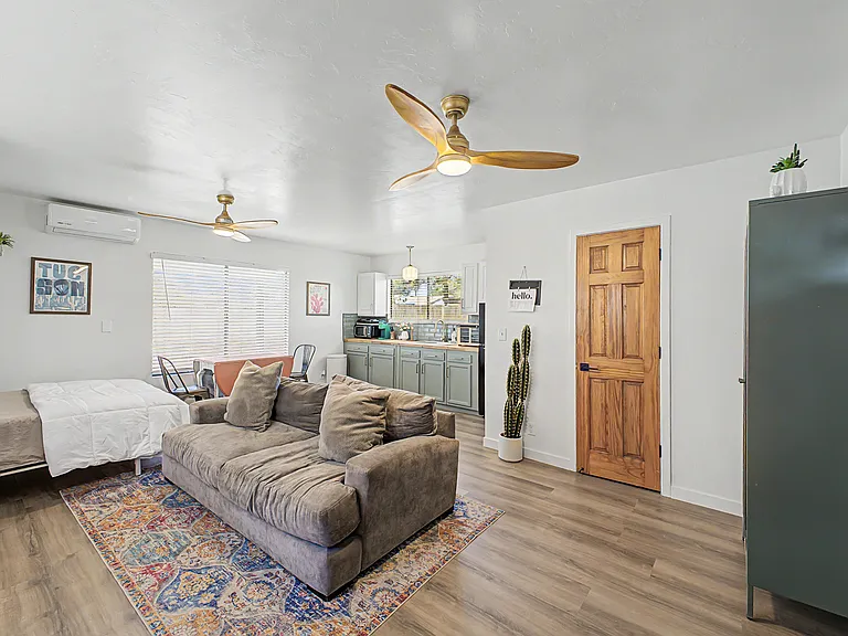 5871 N Edenbrook Ln — Photo 8