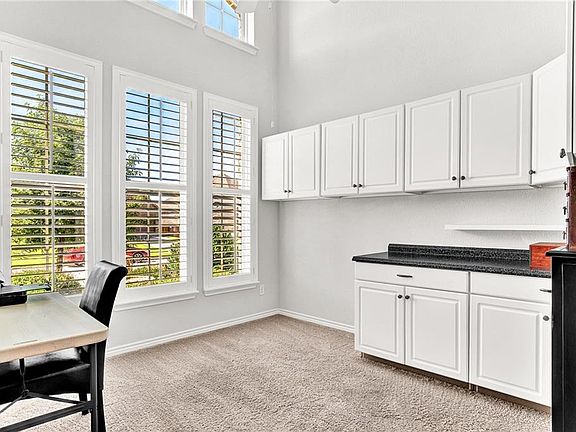 5th image of 3017 Lakefield Dr