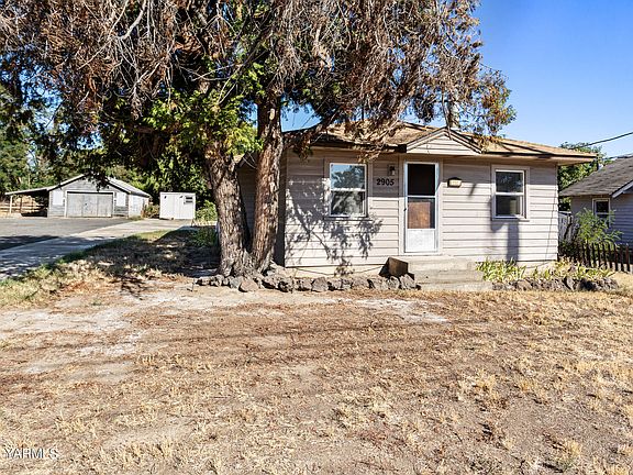 3rd image of 2905 W Nob Hill Blvd