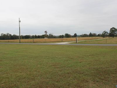 150 5th St N, Sylvania, AL, 35988