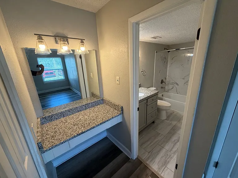 3772 Idlebrook Cir #108 — Photo 10