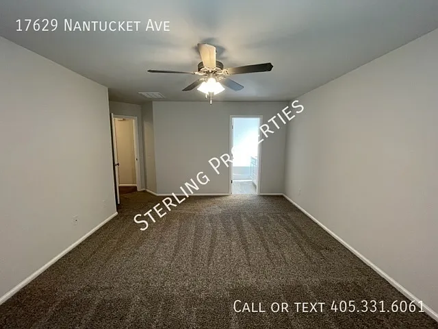 17629 Nantucket Ave — Photo 23