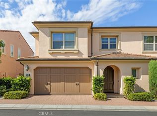 24 Flowerstalk, Irvine, CA 92618