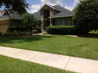 1430 Edgewater Dr, Mount Dora, FL 32757