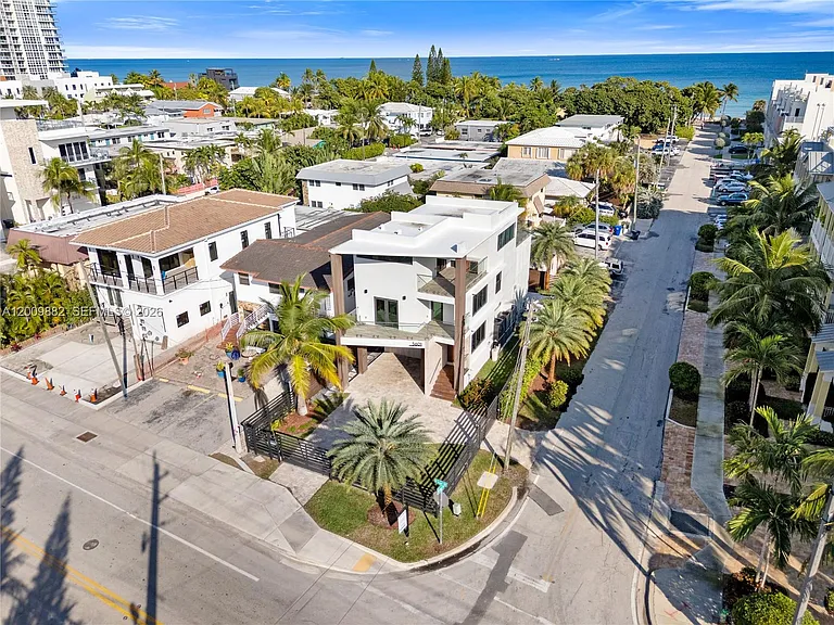 5601 N Ocean Dr — Photo 81