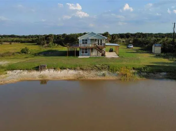 18820 NW 246th St, Okeechobee, FL 34972