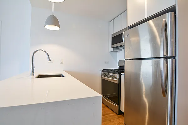 Rented by Corcoran | media 4