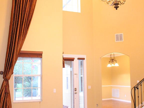 4th image of 4654 River Gem Ave