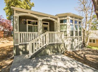 5589 Tunitas Ave, Atascadero, CA 93422