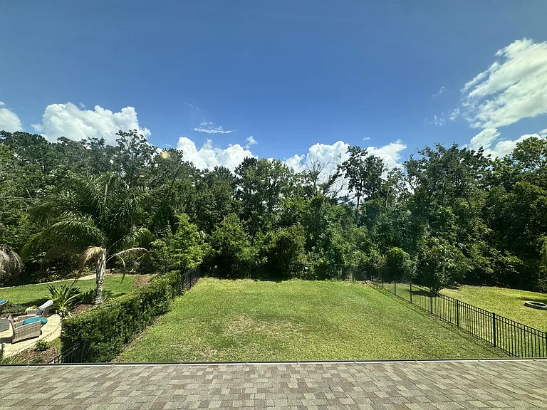 2219 Marsh Sedge Ln — Photo 16