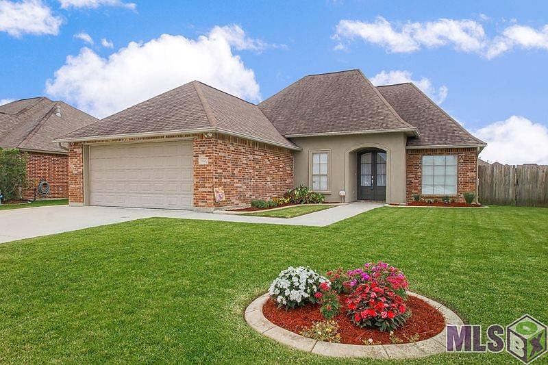 1st image of 11462 Lemonwood Dr