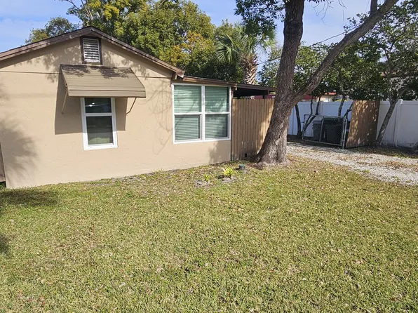 1719 Courtland St, Orlando, FL 32804