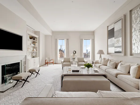 212 West 18th Street 14A image 1 of 16