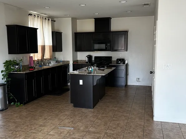 5395 E Tower Ave, Fresno, CA 93725