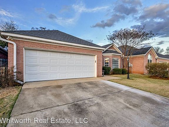 5th image of 1642 Hamilton Ln