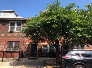 527 Ridgewood Ave, Brooklyn, NY 11208